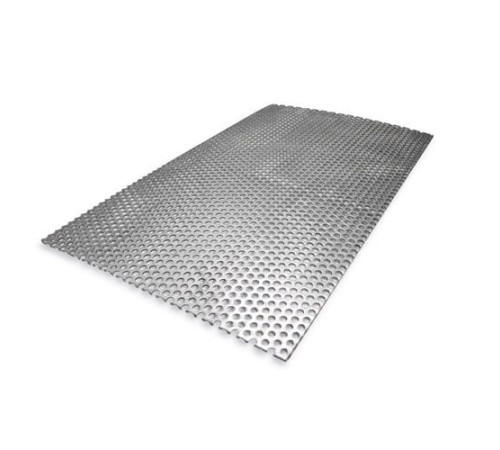 Перфорированные листы Rv 6x9 в Борисове