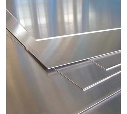 Монелевые листы в Борисове от Спецметаллстрой