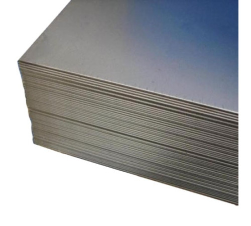 Углеродистые листы в Борисове для промышленности и строительства