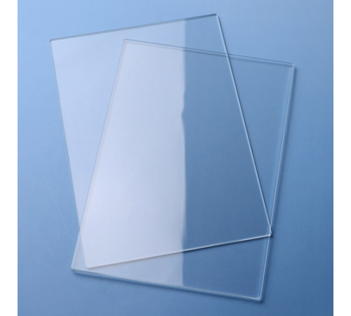 Листы ПЭТ в Борисове для юридических лиц