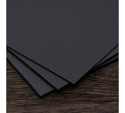 Листовые пластики АБС в Борисове для юридических лиц