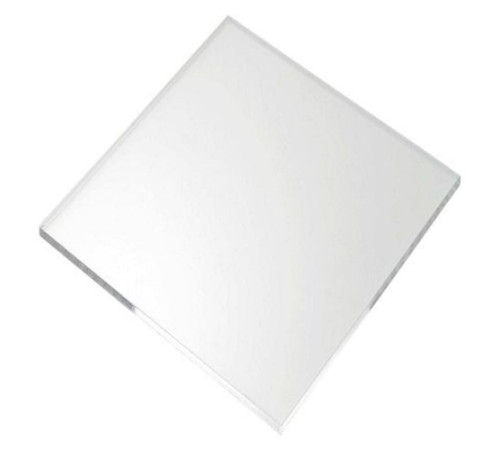 Листы САН в Борисове для юридических лиц