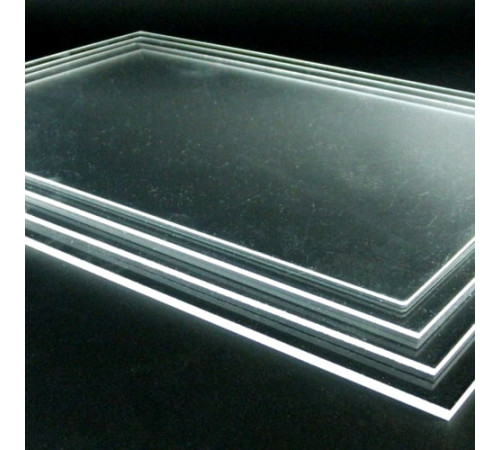 Литые акриловые листы в Борисове для юридических лиц