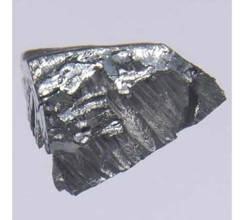 Лютеций в Борисове: марки ЛюМ-1, ЛюМ-2, ЛюМ-3 для юрлиц