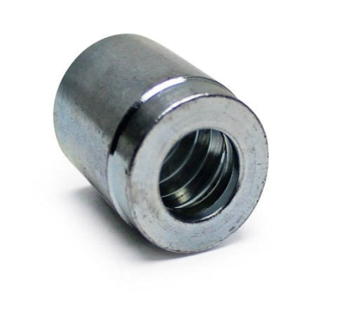 Муфты обжимные 1SN в Борисове для гидравлических систем