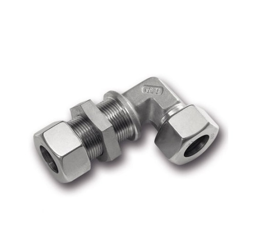 Угловые переборочные соединения TN118 в Борисове и Беларуси