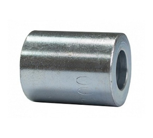 Муфты обжимные 1SN-2SN в Борисове для юрлиц