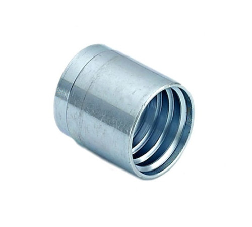 Обжимные муфты 1SС-1SN-2SC в Борисове с доставкой