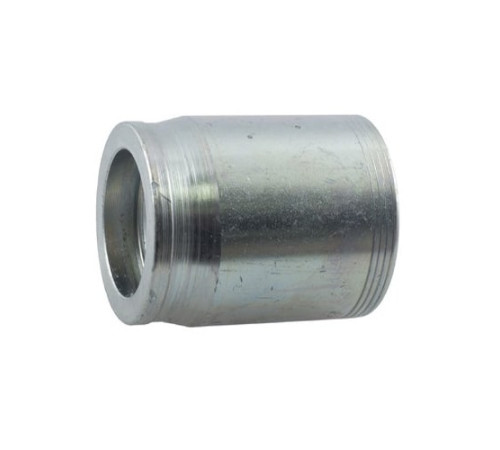 Муфты обжимные 4SP-4SH в Борисове для гидравлики