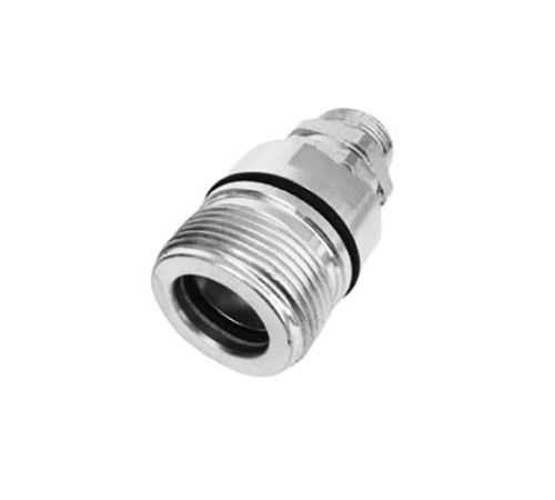 Быстроразъёмные соединения STG в Борисове