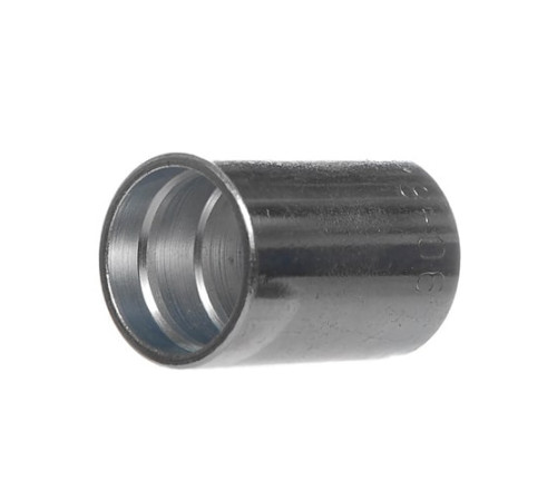 Муфты обжимные R7 в Борисове для гидравлических систем