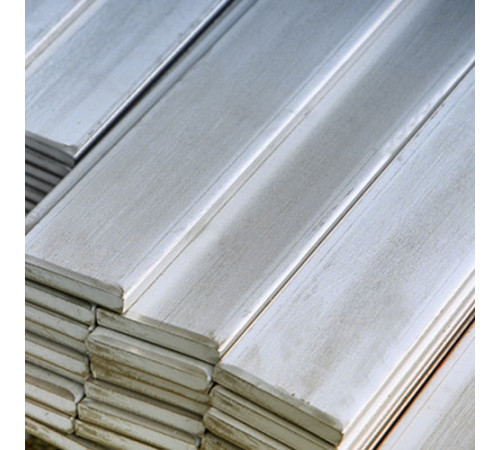 Полосы из магнитно-мягких сплавов в Борисове