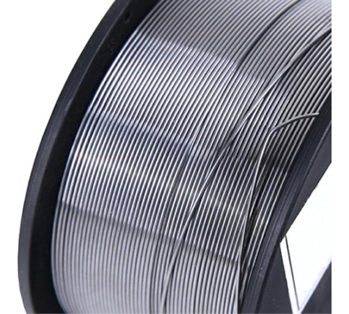 Проволоки из магнитно-мягких сплавов в Борисове