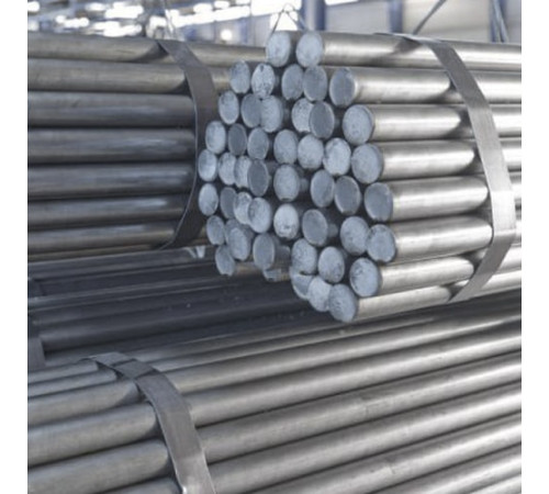 Прутки из магнитно-мягких сплавов в Борисове