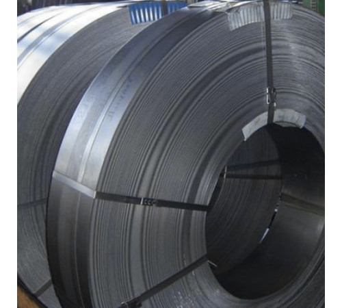 Ленты из магнитно-твердых сплавов в Борисове для юрлиц