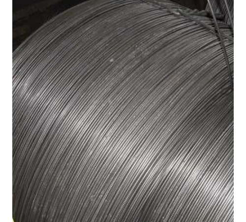 Проволоки из магнитно-твердых сплавов в Борисове