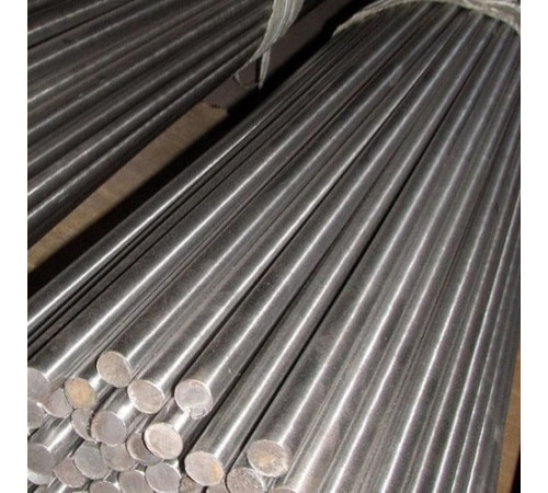 Прутки из магнитно-твердых сплавов в Борисове