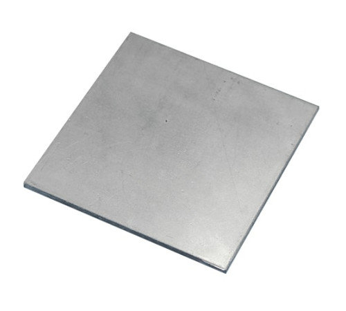 Магниевые пластины в Борисове для промышленности