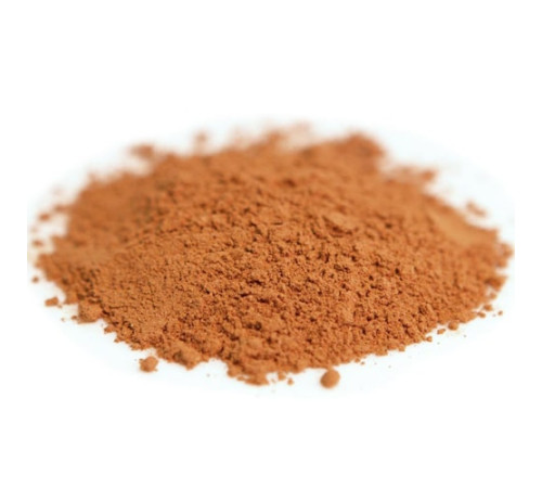 Концентраты магнитной суспензии в Борисове для дефектоскопии