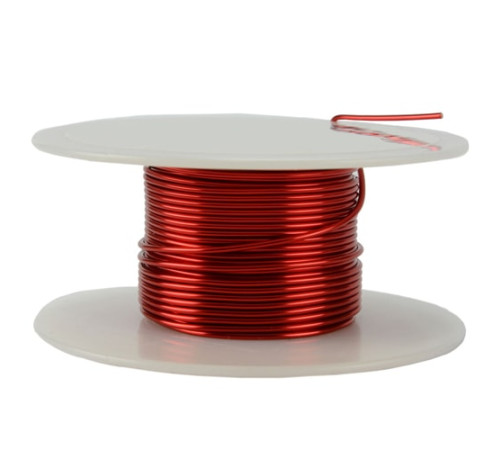 Магнитные проволоки в Борисове для юридических лиц