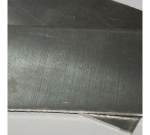 Магниевые листы в Борисове для промышленности