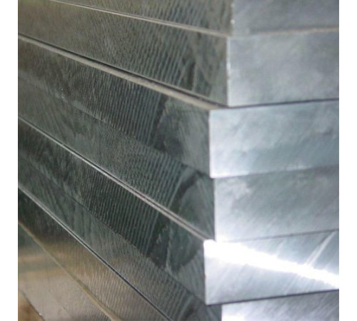 Магниевые плиты в Борисове для промышленности