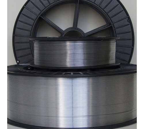 Магниевые проволоки в Борисове для промышленности