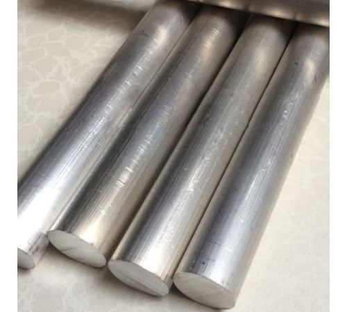 Магниевые прутки в Борисове для промышленности