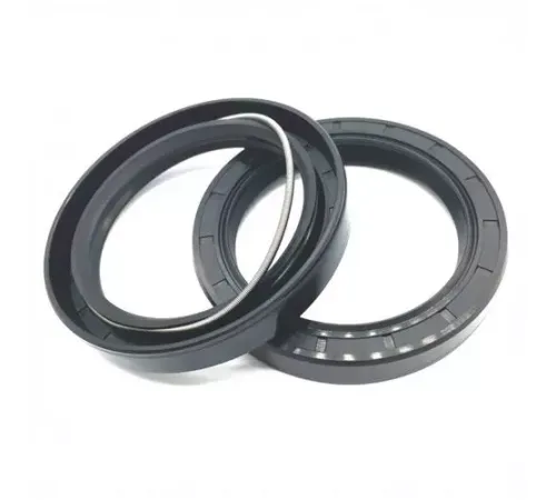 Резиновые армированные манжеты в Борисове для юрлиц