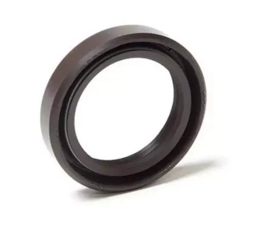 Резинотканевые армированные манжеты в Борисове