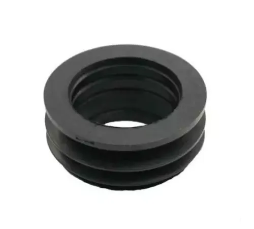 Резиновые уплотнительные манжеты в Борисове для юрлиц