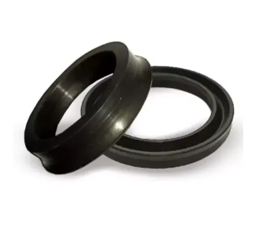 Резинотканевые уплотнительные манжеты в Борисове для юрлиц