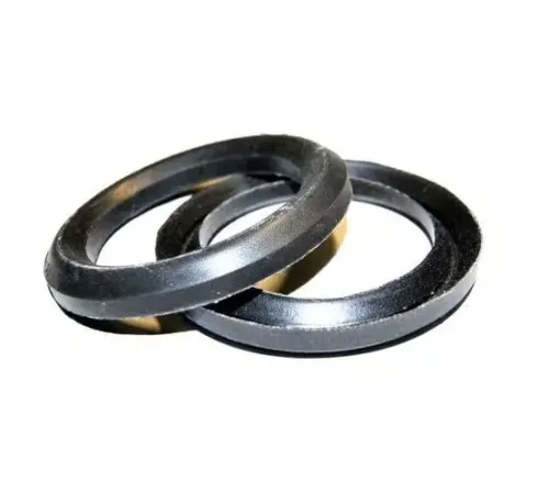 Резинотканевые шевронные манжеты в Борисове для юр. лиц