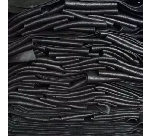 Смеси резиновые в Борисове для промышленности и строительства