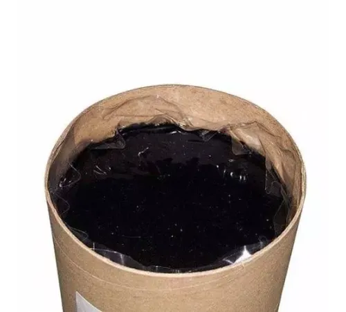 Массы уплотнительные для РТИ в Борисове и Беларуси