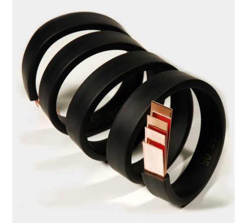 Медные изолированные шины в Борисове для юридических лиц