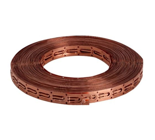 Медные ленты DEVI в Борисове для юрлиц