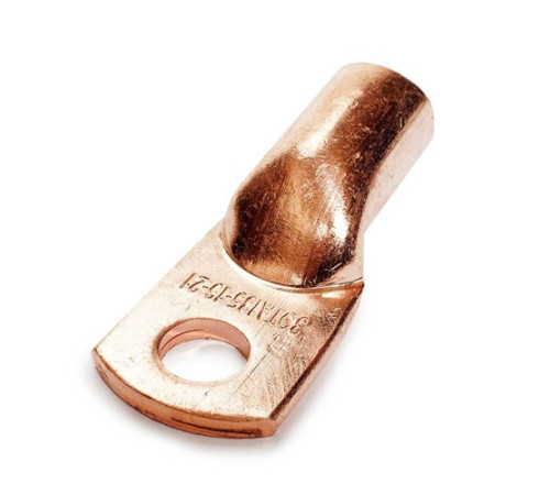 Медные наконечники для кабеля в Борисове