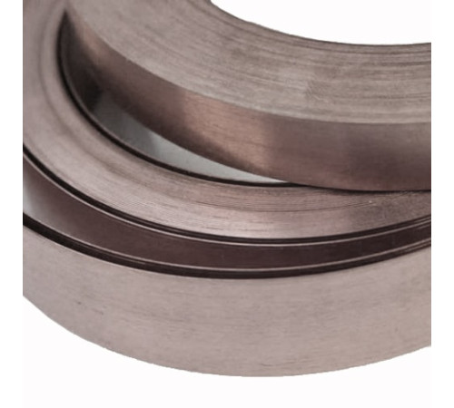 Медно-никелевые ленты в Борисове от Спецметаллстрой