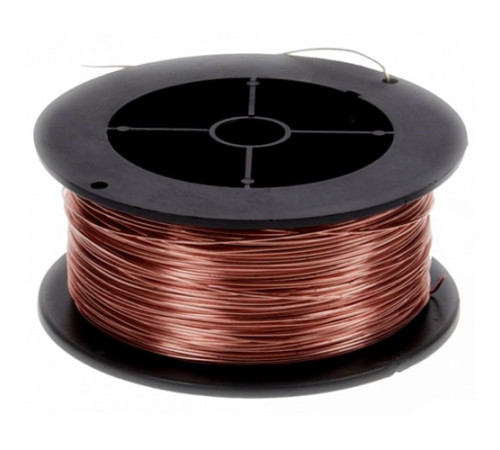 Медно-никелевые проволоки в Борисове для юридических лиц