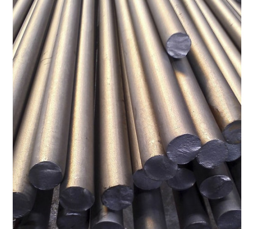 Медно-никелевые прутки в Борисове с доставкой по Беларуси