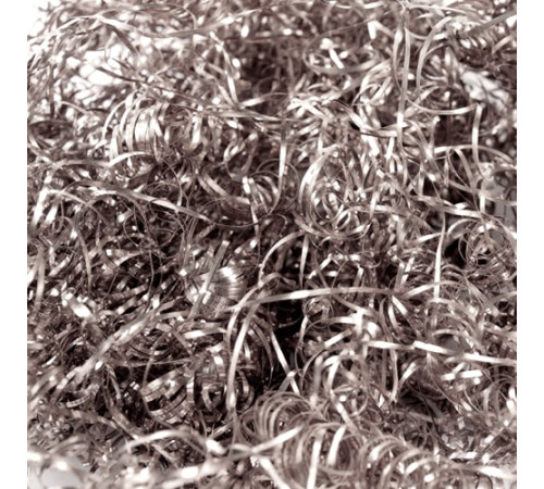 Медно-никелевые стружки в Борисове для производства