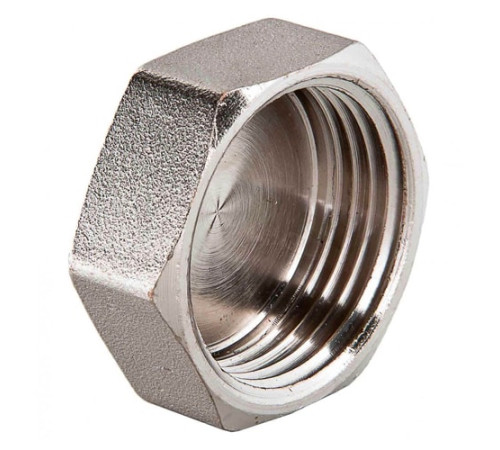 Медно-никелевые заглушки в Борисове для трубопроводов