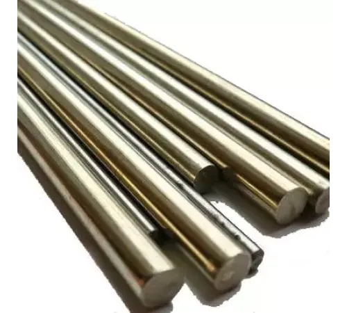 Прутки камелин в Борисове для промышленности и производства