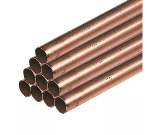 Медно-никелевые трубы в Борисове для промышленности