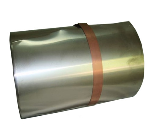 Мельхиоровые ленты в Борисове с доставкой по Беларуси