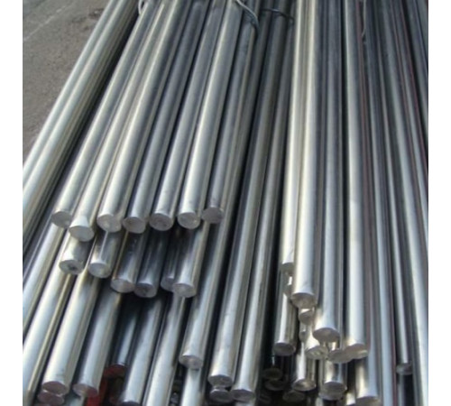 Мельхиоровые прутки в Борисове для промышленности