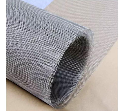 Мельничные сетки стальные в Борисове для предприятий