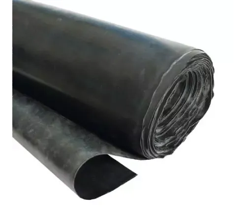 Мембранные полотна в Борисове для промышленности