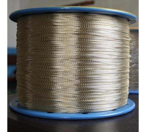 Металлокорды латунные для промышленности в Борисове